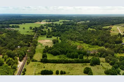 Lot 4 Fm 757, Winona, TX 75792 - Photo 1