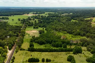 Lot 4 Fm 757, Winona, TX 75792 - Photo 1