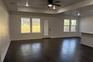 509 Giraud, Mineola, TX 75773 - Photo 2