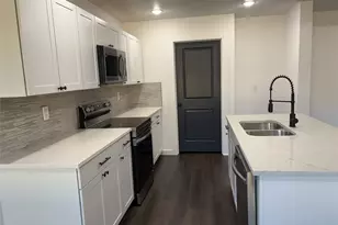 509 Giraud, Mineola, TX 75773 - Photo 4