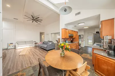 2147 San Simeon, Carrollton, TX 75006 - Photo 18