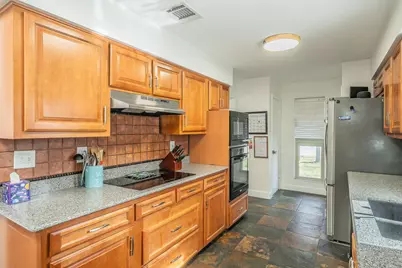 2147 San Simeon, Carrollton, TX 75006 - Photo 16