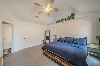 2147 San Simeon, Carrollton, TX 75006 - Photo 24