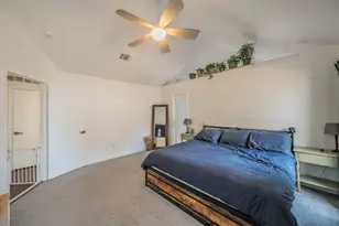 2147 San Simeon, Carrollton, TX 75006 - Photo 24