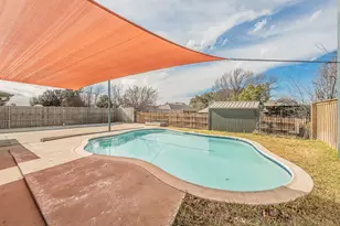 2147 San Simeon, Carrollton, TX 75006 - Photo 36