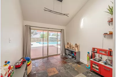 2147 San Simeon, Carrollton, TX 75006 - Photo 20