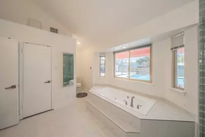 2147 San Simeon, Carrollton, TX 75006 - Photo 28