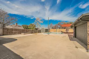 2147 San Simeon, Carrollton, TX 75006 - Photo 38