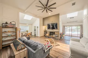 2147 San Simeon, Carrollton, TX 75006 - Photo 2