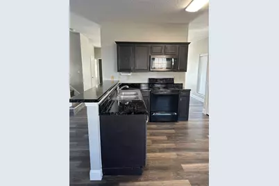 4729 Waterway Drive N, Fort Worth, TX 76137 - Photo 4