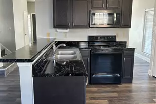 4729 Waterway Dr N, Fort Worth, TX 76137 - Photo 4