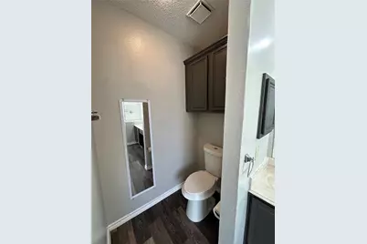 4729 Waterway Drive N, Fort Worth, TX 76137 - Photo 8