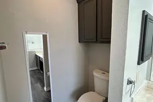 4729 Waterway Dr N, Fort Worth, TX 76137 - Photo 8