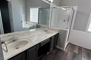 4729 Waterway Dr N, Fort Worth, TX 76137 - Photo 6