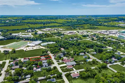 312 E Main Street, Celina, TX 75009 - Photo 6