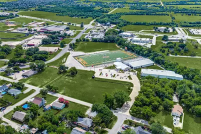 312 E Main Street, Celina, TX 75009 - Photo 10