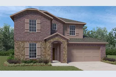 1303 Butler Street, Royse City, TX 75189 - Photo 2