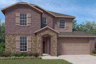 1303 Butler St, Royse City, TX 75189 - Photo 2