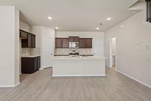 2848 Baneberry Ln, Mesquite, TX 75150 - Photo 6