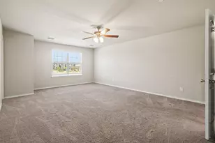 2848 Baneberry Ln, Mesquite, TX 75150 - Photo 12