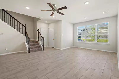 2848 Baneberry Lane, Mesquite, TX 75150 - Photo 8