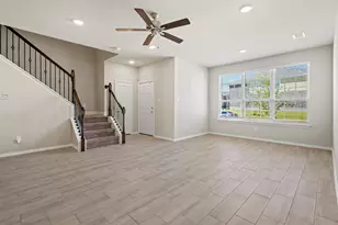 2848 Baneberry Ln, Mesquite, TX 75150 - Photo 8