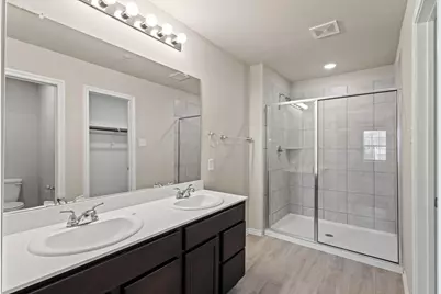 2848 Baneberry Lane, Mesquite, TX 75150 - Photo 10