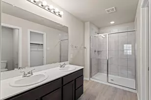 2848 Baneberry Ln, Mesquite, TX 75150 - Photo 10