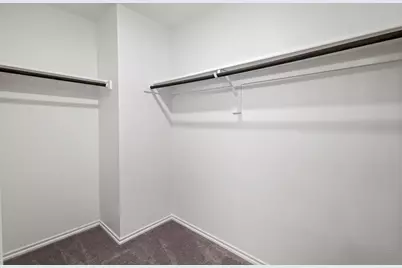 2848 Baneberry Lane, Mesquite, TX 75150 - Photo 18