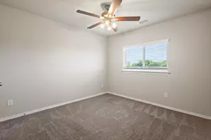 2848 Baneberry Ln, Mesquite, TX 75150 - Photo 16