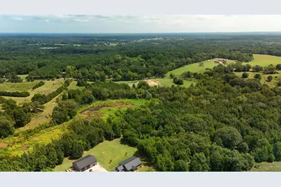 Lot 5 Fm 757, Winona, TX 75792 - Photo 12