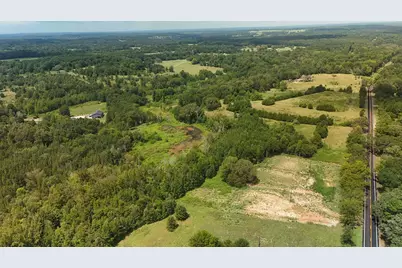 Lot 5 Fm 757, Winona, TX 75792 - Photo 20