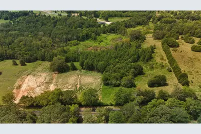 Lot 5 Fm 757, Winona, TX 75792 - Photo 22