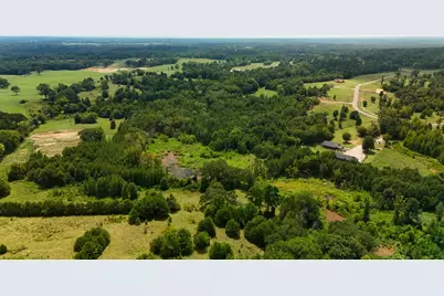 Lot 5 Fm 757, Winona, TX 75792 - Photo 6