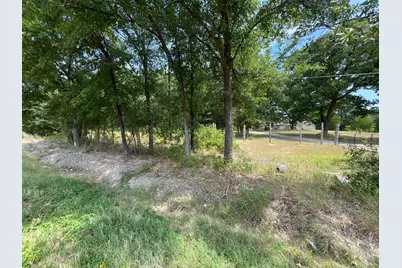 5377 State Highway 69 S, Greenville, TX 75402 - Photo 4
