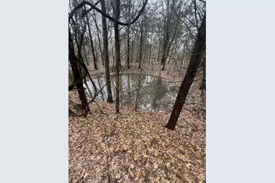 5377 State Highway 69 S, Greenville, TX 75402 - Photo 8