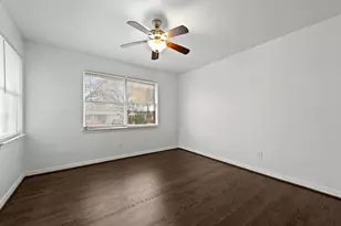 10907 Cotillion Dr, Dallas, TX 75228 - Photo 10