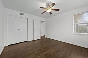 10907 Cotillion Dr, Dallas, TX 75228 - Photo 24