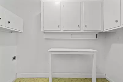 10907 Cotillion Drive, Dallas, TX 75228 - Photo 12