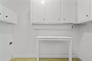 10907 Cotillion Dr, Dallas, TX 75228 - Photo 12