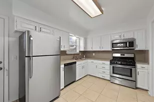 10907 Cotillion Dr, Dallas, TX 75228 - Photo 10