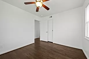 10907 Cotillion Dr, Dallas, TX 75228 - Photo 22