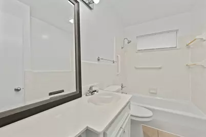 10907 Cotillion Drive, Dallas, TX 75228 - Photo 6