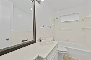 10907 Cotillion Dr, Dallas, TX 75228 - Photo 6