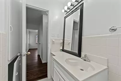 10907 Cotillion Drive, Dallas, TX 75228 - Photo 16