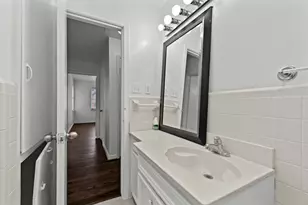 10907 Cotillion Dr, Dallas, TX 75228 - Photo 16