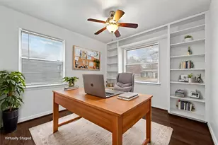 10907 Cotillion Dr, Dallas, TX 75228 - Photo 20