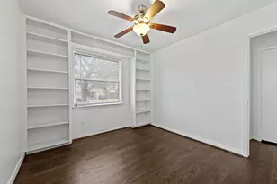 10907 Cotillion Dr, Dallas, TX 75228 - Photo 8