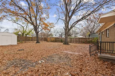 10907 Cotillion Drive, Dallas, TX 75228 - Photo 26