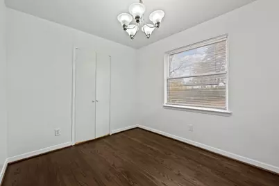 10907 Cotillion Drive, Dallas, TX 75228 - Photo 6